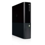 Microsoft XBOX 360 E 250GB Console (Renewed) - Image 3