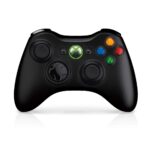Microsoft XBOX 360 E 250GB Console (Renewed) - Image 4