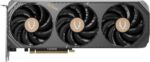 ZOTAC Gaming GeForce RTX 5070 Ti Stable SFF OC DLSS 4 16GB GDDR7 256-bi... - Image 3