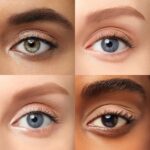 Julep Eyeshadow 101 Crème-to-Powder Waterproof Eyeshadow Stick Duo – L... - Image 3