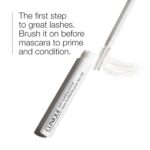 Clinique Lash Constructing Primer | Secure For Delicate Eyes, 1 Ounce - Image 3