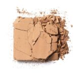 Profit Cosmetics Hoola Matte Bronzer Journey Mini (.14 oz) - Image 3