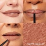 LAURA GELLER NEW YORK Fashionable Traditional Lip Liner, Luxurious Creamy Lengthy ... - Image 3