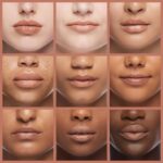 LAURA GELLER NEW YORK Fashionable Traditional Lip Liner, Luxurious Creamy Lengthy ... - Image 4