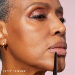 LAURA GELLER NEW YORK Fashionable Traditional Lip Liner, Luxurious Creamy Lengthy ... - Image 5