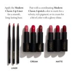 LAURA GELLER NEW YORK Fashionable Traditional Lip Liner, Luxurious Creamy Lengthy ... - Image 7