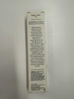 LAURA GELLER NEW YORK Fashionable Traditional Lip Liner, Luxurious Creamy Lengthy ... - Image 9