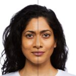 No7 Age Defying Lipstick, Rose Mist - Anti-Getting old Make-up - Hydrating Pi... - Image 3