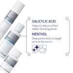 Obagi CLENZIderm M.D. Therapeutic System – 3 Step Pimples Therapy Syste... - Image 5