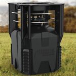 American Hunter XD-Professional Feeder Equipment | Looking Versatile Computerized Durabl... - Image 3