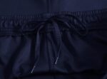 BASUDAM Males's Tracksuits Sweatsuits Set Sweat Observe Fits for Males 2 Pi... - Image 5