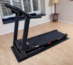 Marcy Health Tools Mat and Ground Protector Suitable for Treadmi... - Image 7