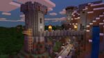 Minecraft - PlayStation 5 - Image 4