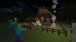 Minecraft - PlayStation 5 - Image 5