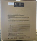 HAVA Countertop Dishwasher, 6 Packages Moveable Dishwashers with 5L Bu... - Image 6