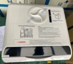 HAVA Countertop Dishwasher, 6 Packages Moveable Dishwashers with 5L Bu... - Image 7