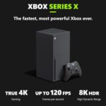 Xbox Collection X Console (Renewed) - Image 3