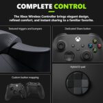Xbox Collection X Console (Renewed) - Image 4