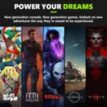 Xbox Collection X Console (Renewed) - Image 5