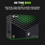 Xbox Collection X Console (Renewed) - Image 6