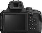 NIkon COOLPIX P950 Superzoom Digital Digicam | 83x Optical Zoom with Im... - Image 3