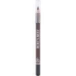 Burt’s Bees Nourishing Eyeliner, Mushy Black - 0.04 Ounce - Image 3