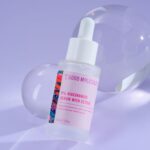 Good Molecules 5% Niacinamide Serum With Ectoin - Extremely Hydrating Seru... - Image 4