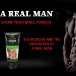 AICHUN BEAUTY Males Ladies Belly Muscle Cream Anti Cellulite Slimming... - Image 4
