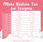 Disney Ladies' Nightgown, Comfortable & Cute Pajamas for Children - Image 5