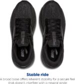 Brooks Girls’s Ghost Max 2 Impartial Operating & Strolling Shoe - Image 5