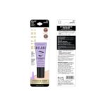 Milani Eyeshadow Primer - Nude (0.3 Fl. Oz.) - Image 3