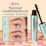 Grande Cosmetics MASCARA Conditioning - Image 3
