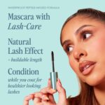 Grande Cosmetics MASCARA Conditioning - Image 4
