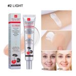 Shade Correcting CC Cream with SPF 25,Full-Protection Basis,Hydrati... - Image 3