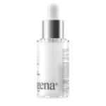 Neutrogena Shine Management Matte Booster Face Primer & Serum, Pores and skin-Matti... - Image 6