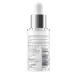 Neutrogena Shine Management Matte Booster Face Primer & Serum, Pores and skin-Matti... - Image 9