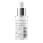 Neutrogena Shine Management Matte Booster Face Primer & Serum, Pores and skin-Matti... - Image 10