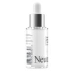 Neutrogena Shine Management Matte Booster Face Primer & Serum, Pores and skin-Matti... - Image 12