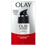 Olay Regenerist Superior Anti-Growing old Serum, 1.7 Oz - Image 3