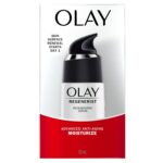 Olay Regenerist Superior Anti-Growing old Serum, 1.7 Oz - Image 6