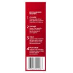 Olay Regenerist Superior Anti-Growing old Serum, 1.7 Oz - Image 7
