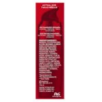 Olay Regenerist Superior Anti-Growing old Serum, 1.7 Oz - Image 9