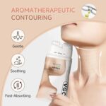 VGO Neck Lotions for Tightening and Firming, Face Cream for Anti Getting old ... - Image 6