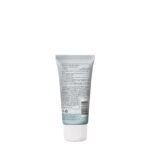 ATTITUDE Diaper Cream with Zinc & Oatmeal for Child with Delicate Pores and skin... - Image 8