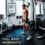 Journey Gorilla Bow Transportable Dwelling Gymnasium System, Energy Coaching Equipme... - Image 4