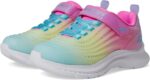 Skechers Women' Jumpsters 2.0 Blurred Dream - Image 3