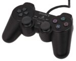 PlayStation 2 Slim Console PS2 (Renewed) - Image 3