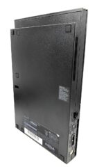 PlayStation 2 Slim Console PS2 (Renewed) - Image 4