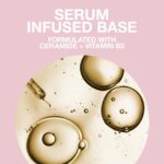 Maybelline Lash Sensational Sky Excessive Serum Infused Lash Primer for Mas... - Image 5