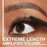 Maybelline Lash Sensational Sky Excessive Serum Infused Lash Primer for Mas... - Image 6